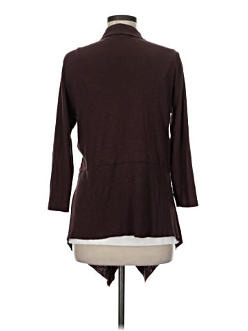 Lilla P Cardigan (view 2)