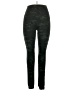 SPANX Camo Green Leggings Size 1X - photo 1