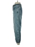 FRAME 100% Cotton Blue Jeans Size 23 waist - photo 5