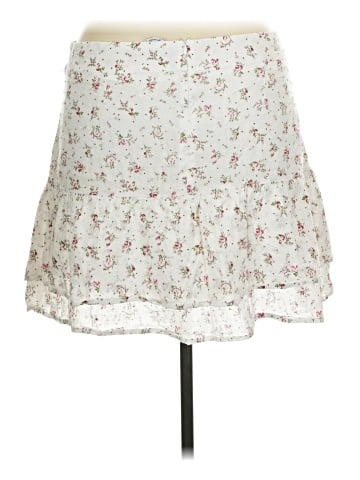 Arula Casual Skirt (view 2)