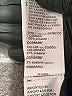 Puma 100% Polyester Blue Casual Dress Size L - photo 5