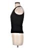 Zara Black Tank Top Size M - photo 5