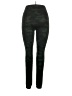 SPANX Camo Green Leggings Size 1X - photo 2