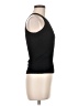 Zara Black Tank Top Size M - photo 4