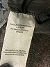 New Balance Solid Gray Track Pants Size 10 - 12 - photo 4