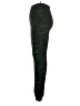 SPANX Camo Green Leggings Size 1X - photo 5