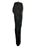 SPANX Camo Green Leggings Size 1X - photo 4
