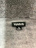 Torrid 100% Cotton Checkered-gingham Gray Pullover Sweater Size 3X Plus (3) - photo 7