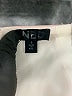 NBD 100% Polyester Pink Cocktail Dress Size S - photo 6