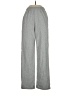 Unbranded Gray Sweatpants Size XS (estimated) - photo 1