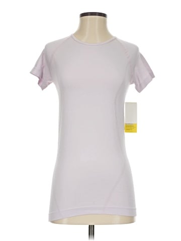 Zella Active T-Shirt (view 1)
