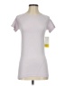 Zella Pink Active T-Shirt Size S - photo 1