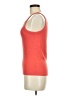 Madewell Orange Active Tank Size M - photo 5