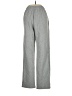 Unbranded Gray Sweatpants Size XS (estimated) - photo 2