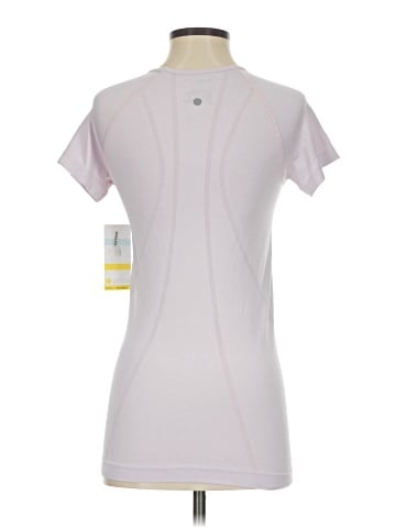 Zella Active T-Shirt (view 2)