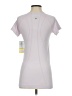 Zella Pink Active T-Shirt Size S - photo 2