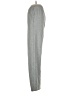 Unbranded Gray Sweatpants Size XS (estimated) - photo 5