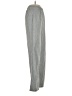 Unbranded Gray Sweatpants Size XS (estimated) - photo 4