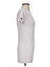 Zella Pink Active T-Shirt Size S - photo 4