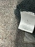 Olive and Oak Gray Pullover Sweater Size L - photo 8