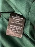 Lulus Black Cocktail Dress Size M - photo 7
