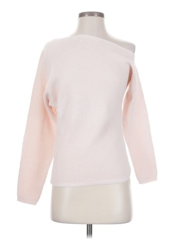 Treasure & Bond Pullover Sweater (view 1)
