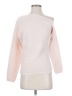 Treasure & Bond Pink Pullover Sweater Size XXS - photo 1
