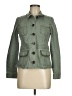 Guess Green Jacket Size M - photo 1