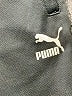 Puma Black Dress Pants Size XL (estimated) - photo 7