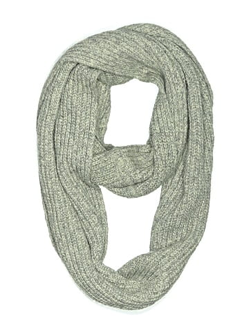 Banana Republic Scarf (view 1)