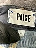 Paige Blue Jeans Size 27 waist - photo 7