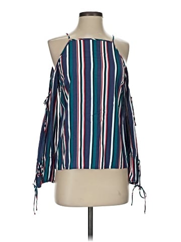 Gianni Bini Tank Top (view 1)