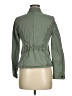 Guess Green Jacket Size M - photo 2