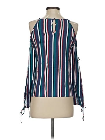 Gianni Bini Tank Top (view 2)