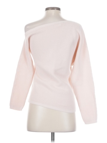 Treasure & Bond Pullover Sweater (view 2)