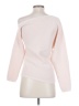 Treasure & Bond Pink Pullover Sweater Size XXS - photo 2