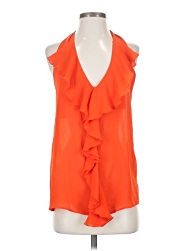 Kut From The Kloth Sleeveless Blouse