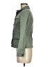 Guess Green Jacket Size M - photo 5