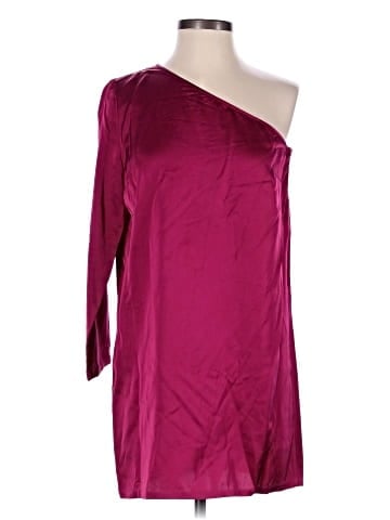 Stella McCartney Cocktail Dress (view 1)