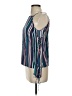Gianni Bini 100% Rayon Blue Tank Top Size XS - photo 5