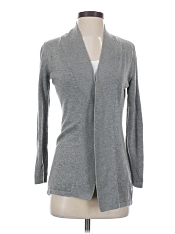 Vineyard Vines Cardigan (view 1)