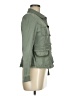 Guess Green Jacket Size M - photo 4