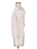 Treasure & Bond Pink Pullover Sweater Size XXS - photo 5