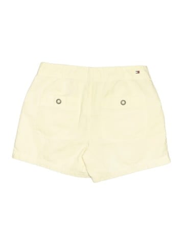 Tommy Hilfiger Khaki Shorts (view 2)