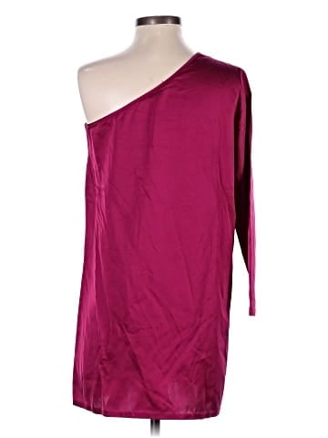 Stella McCartney Cocktail Dress (view 2)