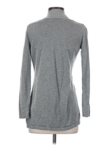 Vineyard Vines Cardigan (view 2)