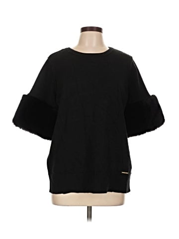 MICHAEL Michael Kors Sweatshirt (view 1)