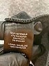 Milly Solid Black Formal Skirt Size 8 - photo 4