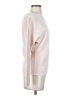 Treasure & Bond Pink Pullover Sweater Size XXS - photo 4
