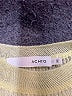Achro Yellow Turtleneck Sweater Size XS - photo 6